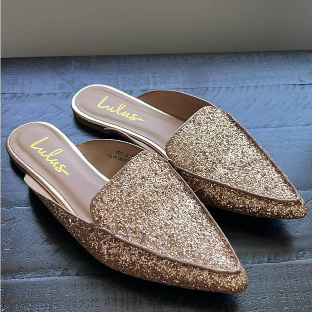 Flats